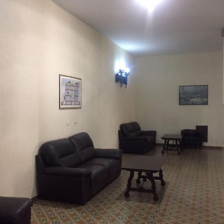 Apartamento En El Centro De Torremolinos Esterno foto