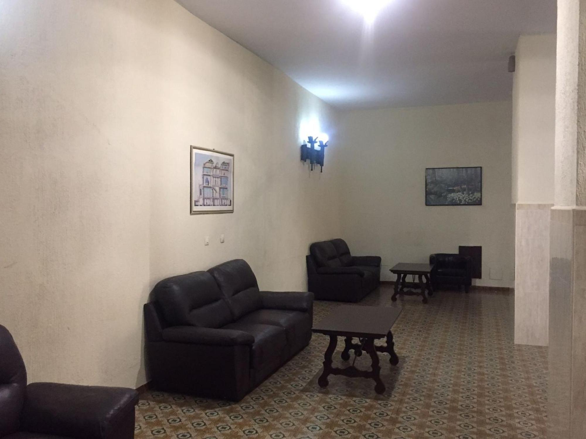 Apartamento En El Centro De Torremolinos Esterno foto