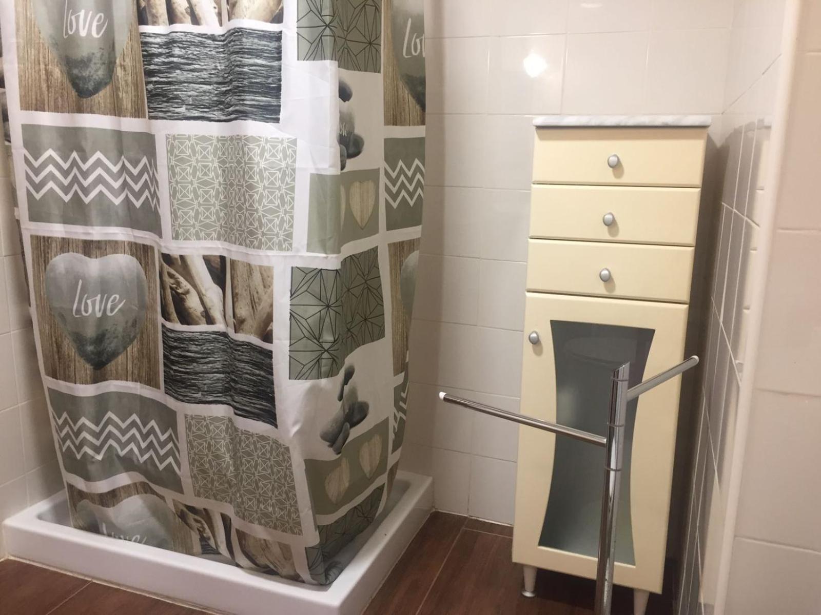 Apartamento En El Centro De Torremolinos Esterno foto